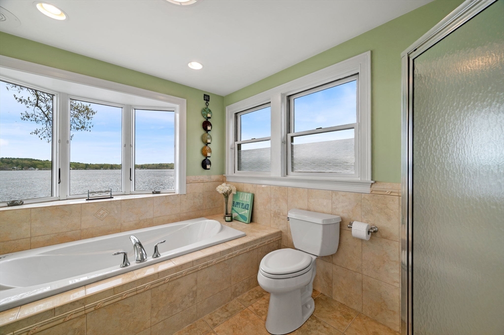 43 West Shore Road Merrimac, MA 01860 - Photo 20 of 42 Gallery Image 20