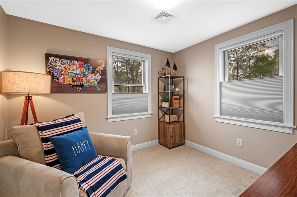 43 West Shore Road Merrimac, MA 01860 - Photo 22 of 42 Gallery Image 22