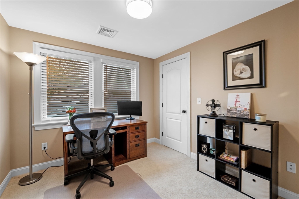 43 West Shore Road Merrimac, MA 01860 - Photo 23 of 42 Gallery Image 23