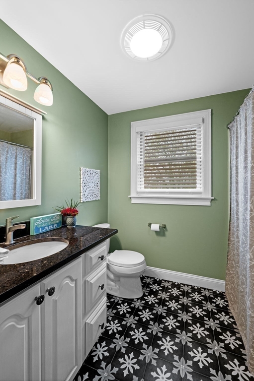 43 West Shore Road Merrimac, MA 01860 - Photo 24 of 42 Gallery Image 24