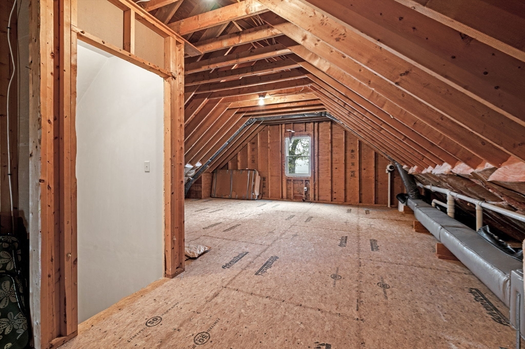 43 West Shore Road Merrimac, MA 01860 - Photo 25 of 42 Gallery Image 25