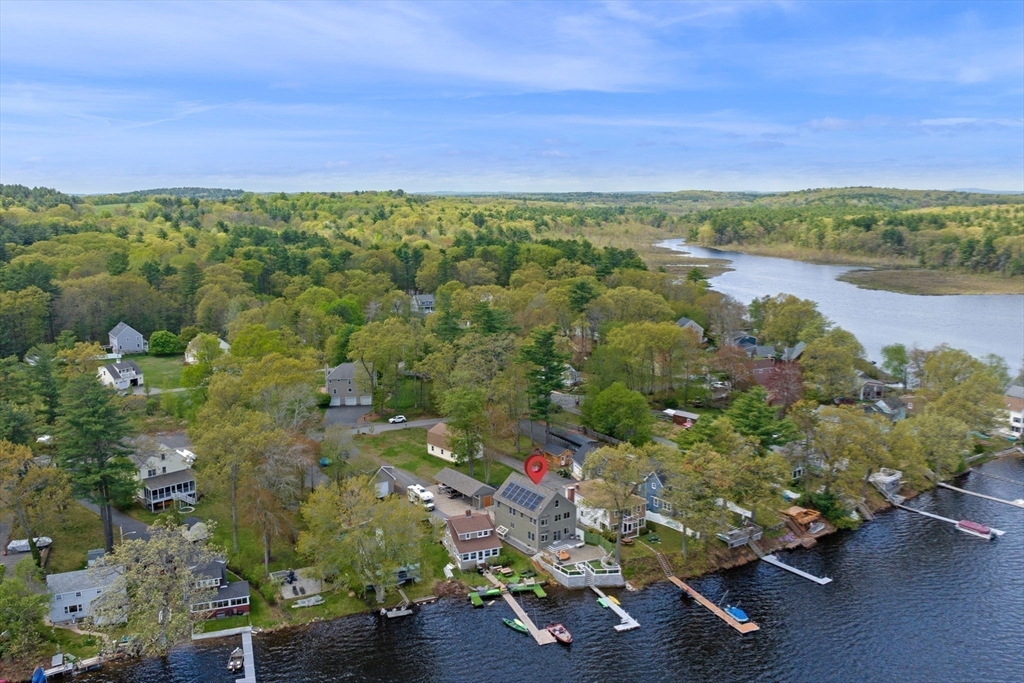 43 West Shore Road Merrimac, MA 01860 - Photo 39 of 42 Gallery Image 39