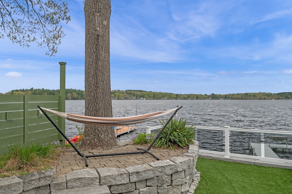 43 West Shore Road Merrimac, MA 01860 - Photo 8 of 42 Gallery Image 8