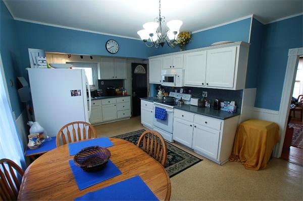 43 Spring Street Medford, MA 02155 - Photo 1 of 30 Gallery Image 1