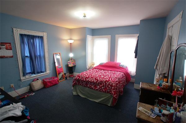 43 Spring Street Medford, MA 02155 - Photo 14 of 30 Gallery Image 14