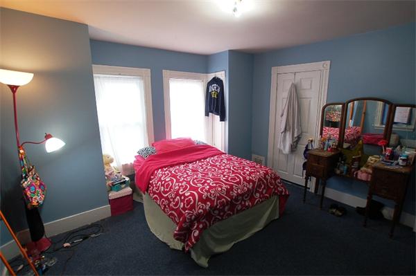 43 Spring Street Medford, MA 02155 - Photo 15 of 30 Gallery Image 15