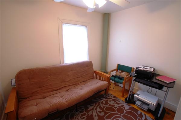 43 Spring Street Medford, MA 02155 - Photo 18 of 30 Gallery Image 18