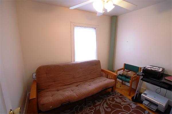 43 Spring Street Medford, MA 02155 - Photo 19 of 30 Gallery Image 19