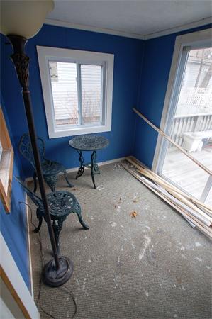 43 Spring Street Medford, MA 02155 - Photo 21 of 30 Gallery Image 21