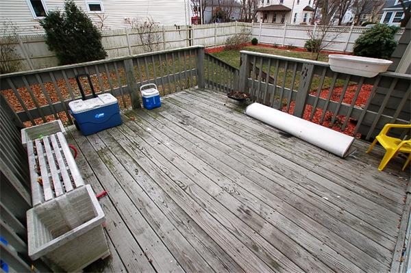 43 Spring Street Medford, MA 02155 - Photo 27 of 30 Gallery Image 27