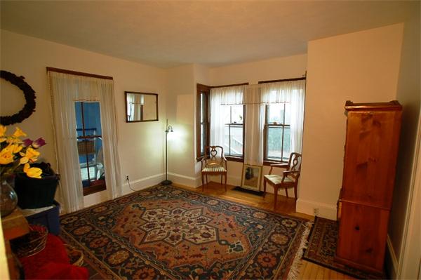 43 Spring Street Medford, MA 02155 - Photo 6 of 30 Gallery Image 6