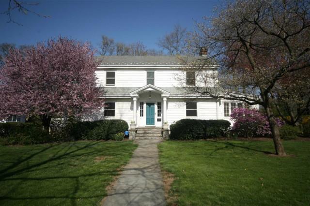 61 Woodmere Road Stamford, CT 06905 - Photo 1 of 1 Gallery Image 1