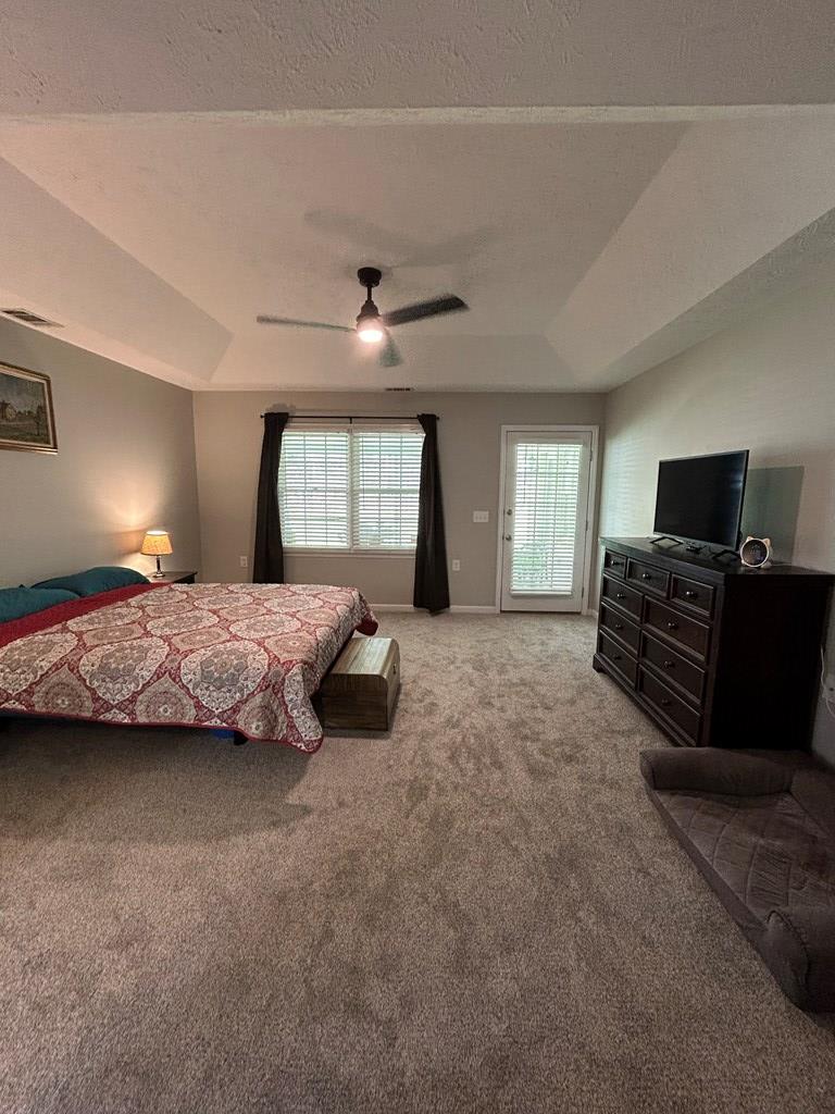 20 Green Ridge Court Cataula, GA 31804 - Photo 24 of 62 Gallery Image 24