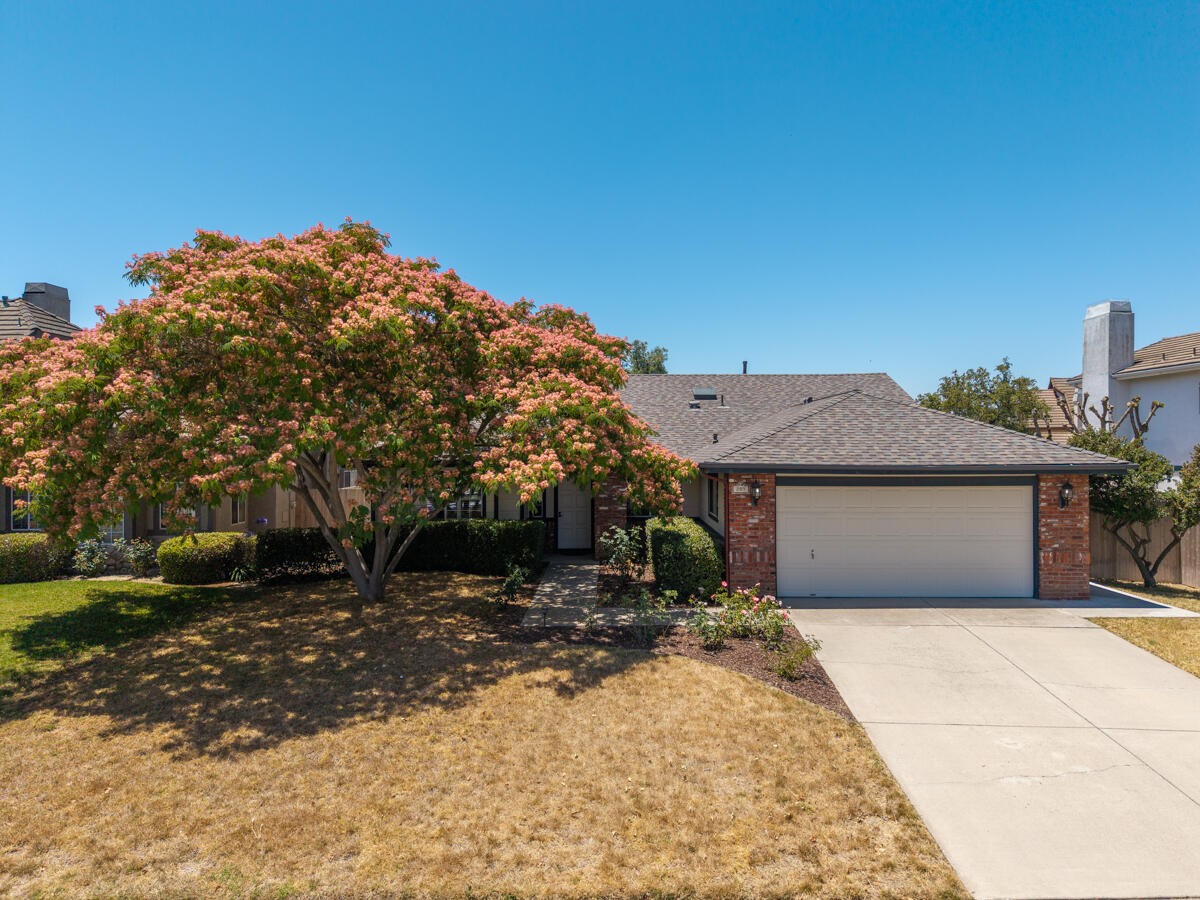 203 Vester Sted Solvang, CA 93463 - Photo 41 of 66 DJI_20260624041727_0021_D_ROY