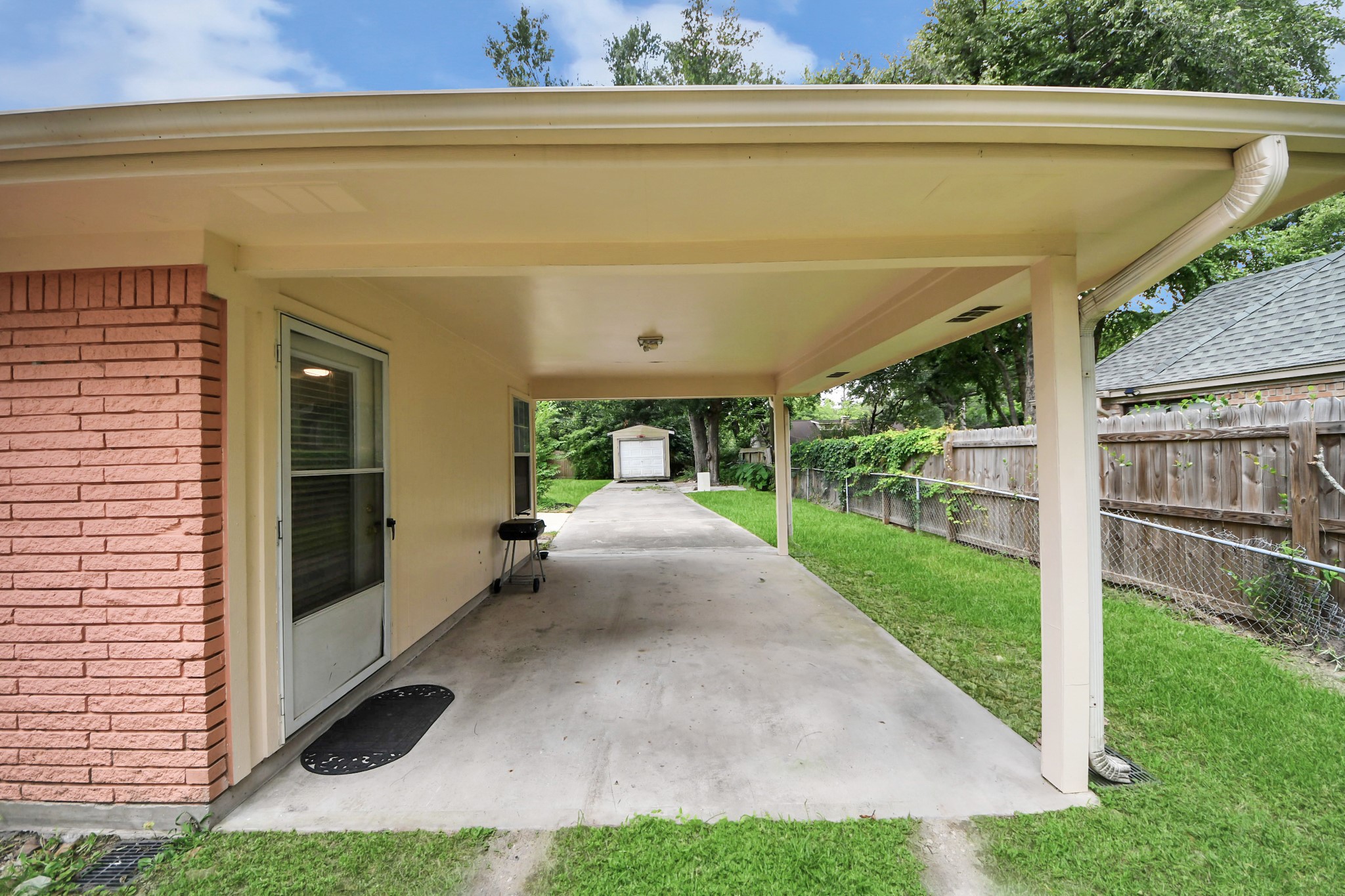 16307 Amcreek Road Houston, TX 77068 - Photo 27 of 28