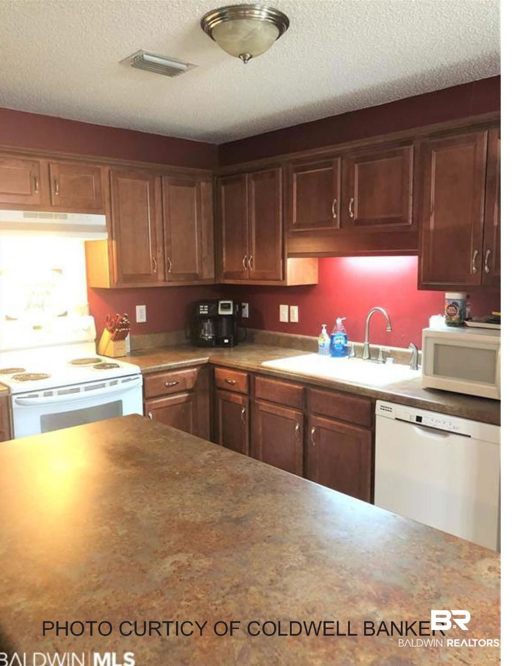 1732 Abbey Loop Foley, AL 36535 - Photo 2 of 2