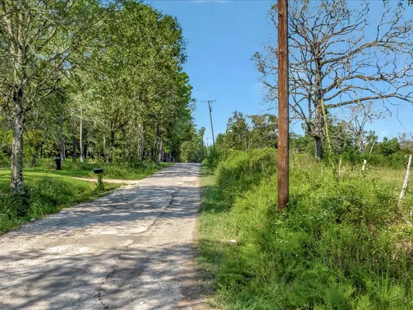 $299,000 | 655 Sam Baird Road, Lufkin, TX 75901