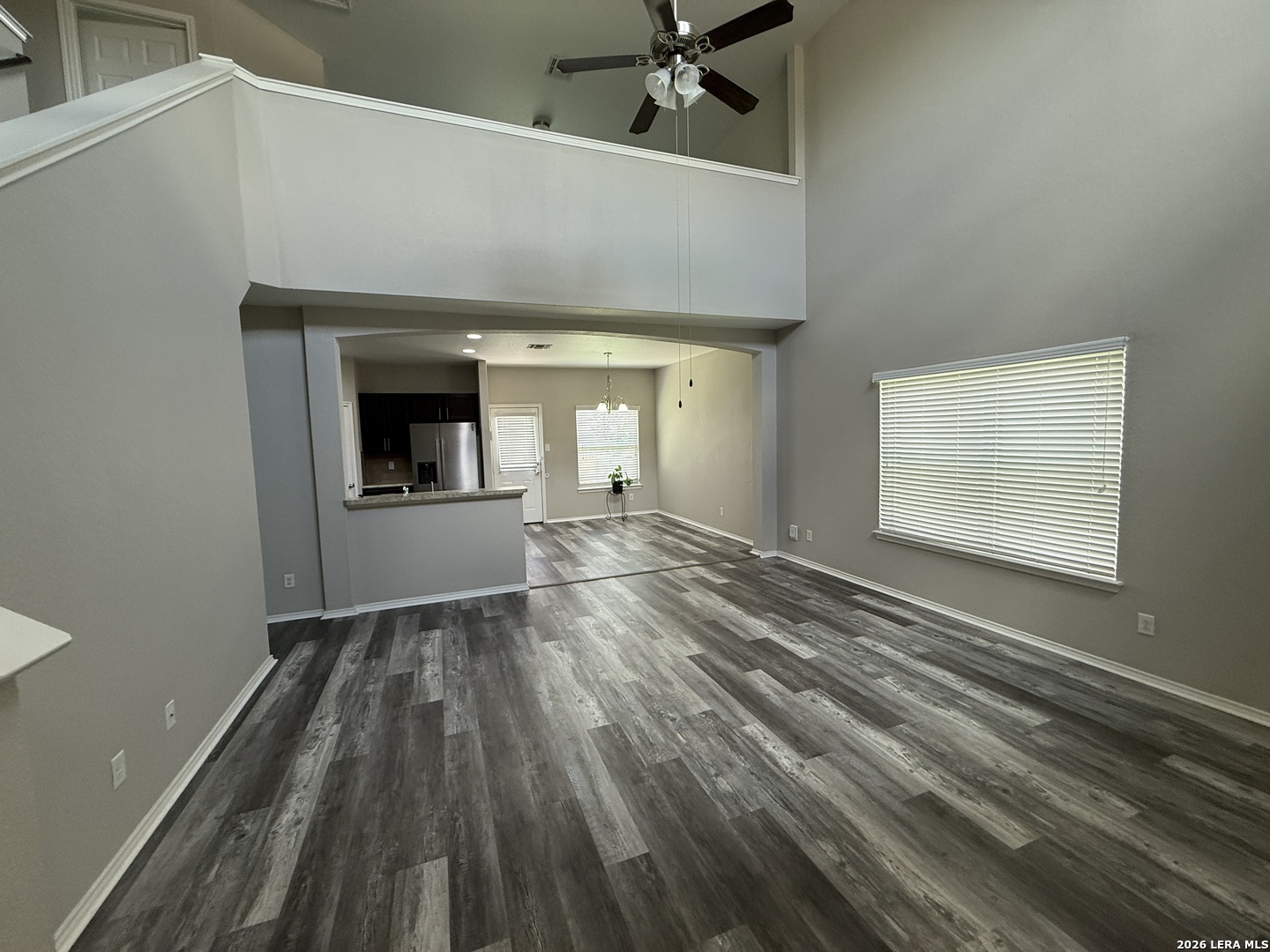 6010 Upland Road San Antonio, TX 78219 - Photo 18 of 28
