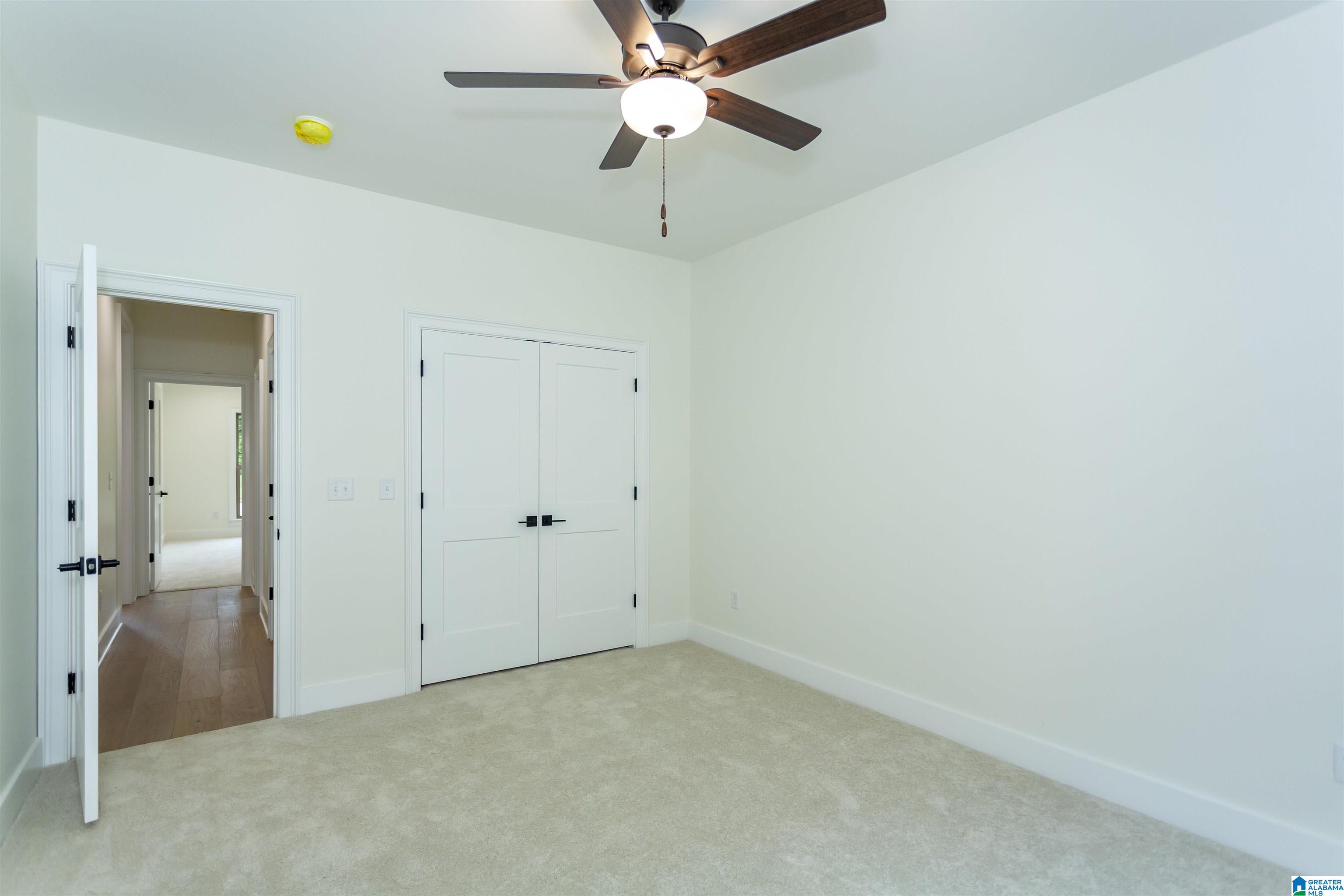 297 Normandy Lane Chelsea, AL 35043 - Photo 25 of 44