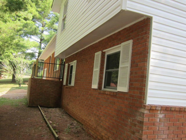 4 Walnut Place Union, WV 24983 - Photo 19 of 22 Gallery Image 19