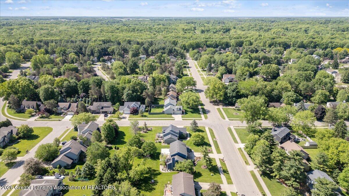 4146 Cornell Road Okemos, MI 48864 - Photo 62 of 69 29-Media Jett - 09