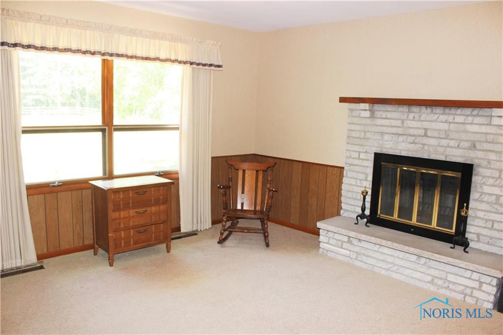 7830 Wildwood Road Findlay, OH 45840 - Photo 5 of 22 Gallery Image 5