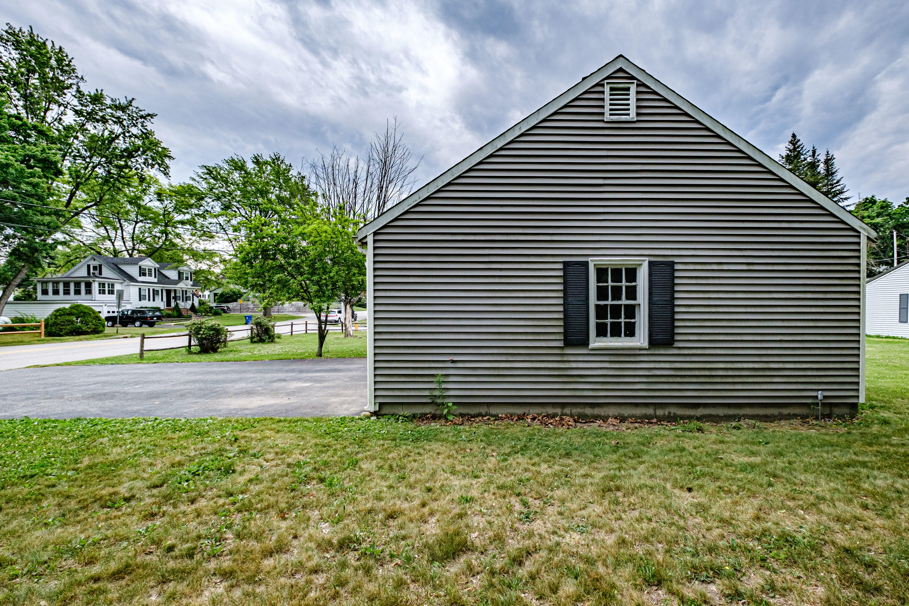 316 Ray Street Portland, ME 04103 - Photo 36 of 41 20210622gp-60042