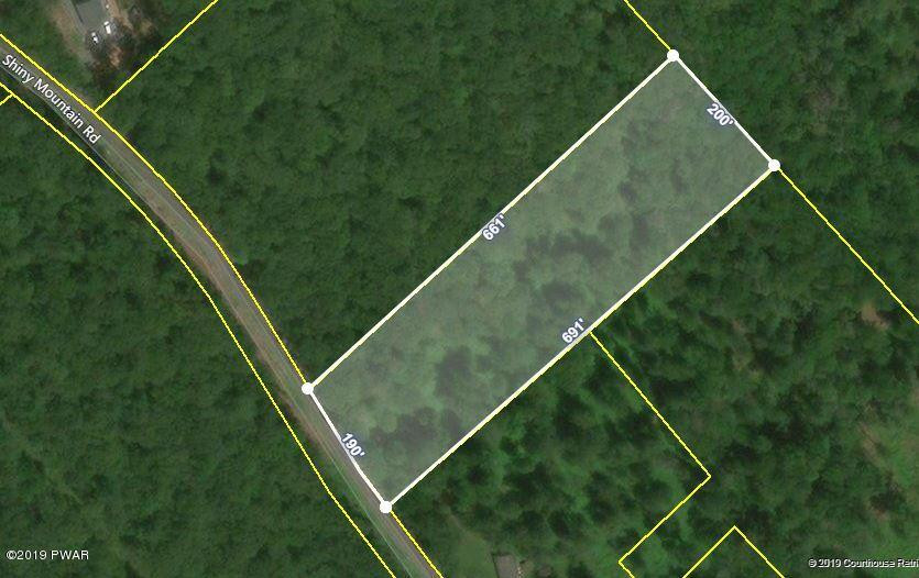 304 Shiny Mountain Road Greentown, PA 18426 - Photo 4 of 4