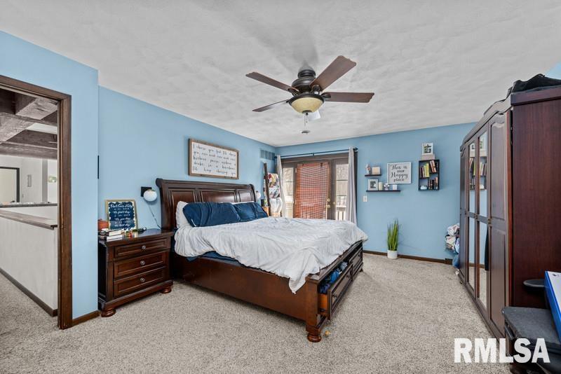 2912 36th Street Moline, IL 61265 - Photo 18 of 31 Gallery Image 18