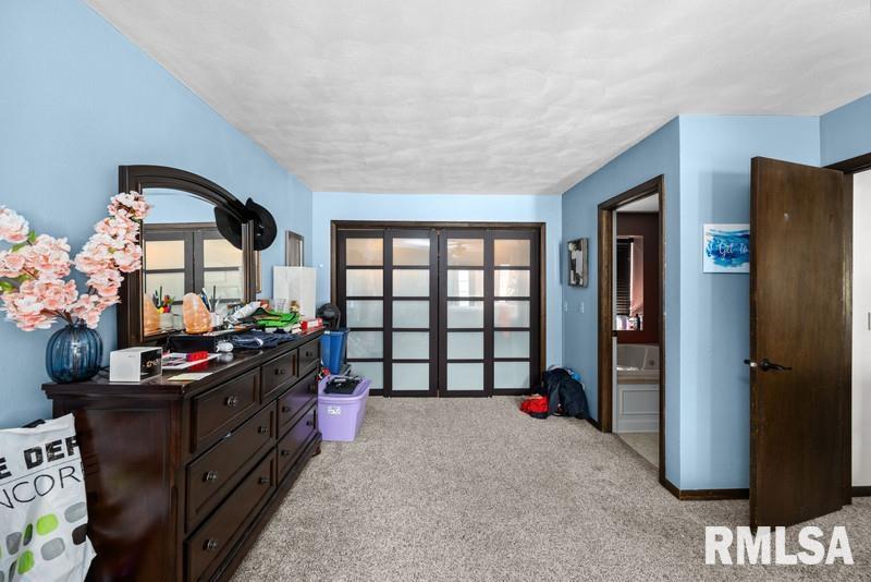 2912 36th Street Moline, IL 61265 - Photo 20 of 31 Gallery Image 20