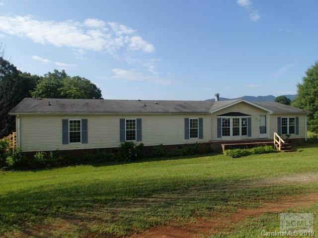 104 Roper Drive Morganton, NC 28655 - Photo 1 of 21 Gallery Image 1