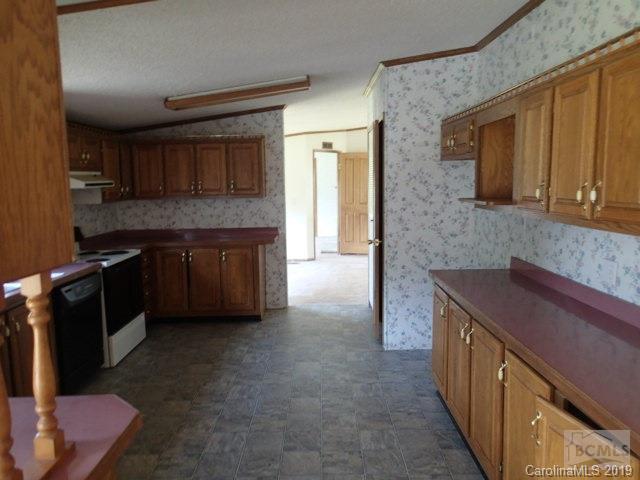 104 Roper Drive Morganton, NC 28655 - Photo 11 of 21 Gallery Image 11