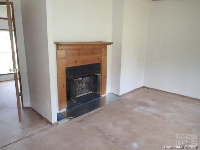 104 Roper Drive Morganton, NC 28655 - Photo 13 of 21 Gallery Image 13