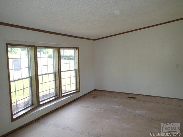 104 Roper Drive Morganton, NC 28655 - Photo 14 of 21 Gallery Image 14