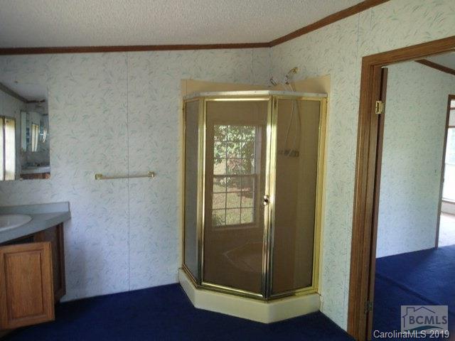 104 Roper Drive Morganton, NC 28655 - Photo 15 of 21 Gallery Image 15