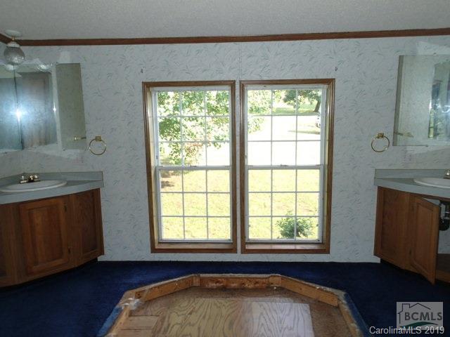 104 Roper Drive Morganton, NC 28655 - Photo 16 of 21 Gallery Image 16