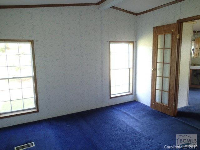 104 Roper Drive Morganton, NC 28655 - Photo 17 of 21 Gallery Image 17