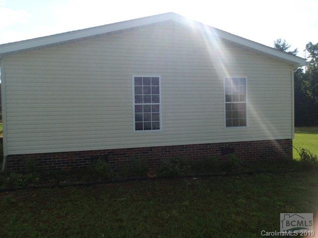 104 Roper Drive Morganton, NC 28655 - Photo 18 of 21 Gallery Image 18