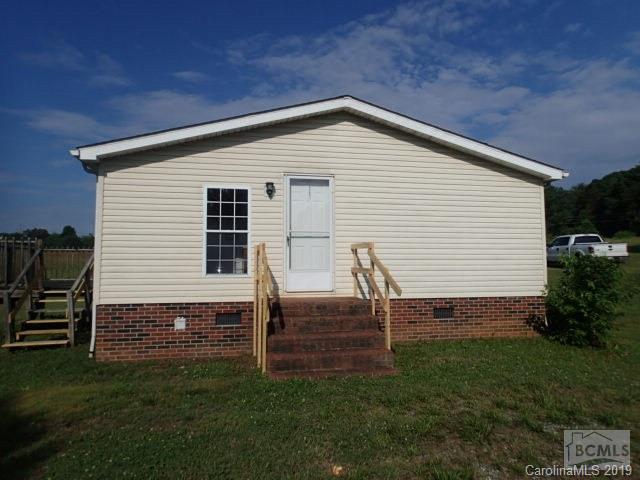 104 Roper Drive Morganton, NC 28655 - Photo 19 of 21 Gallery Image 19