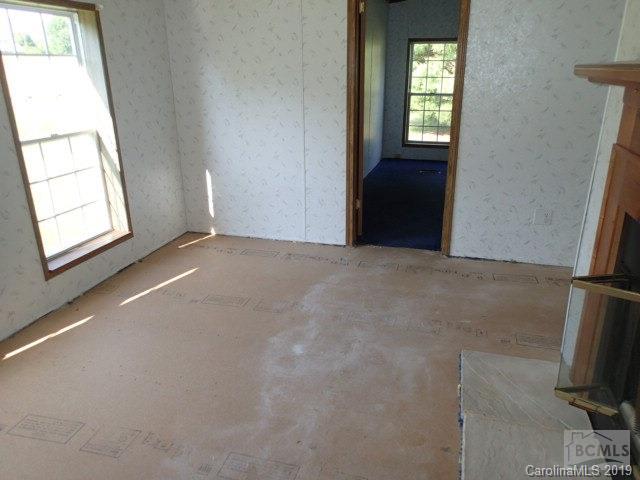104 Roper Drive Morganton, NC 28655 - Photo 20 of 21 Gallery Image 20