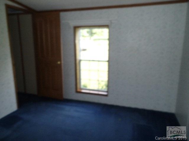 104 Roper Drive Morganton, NC 28655 - Photo 3 of 21 Gallery Image 3