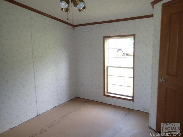 104 Roper Drive Morganton, NC 28655 - Photo 4 of 21 Gallery Image 4