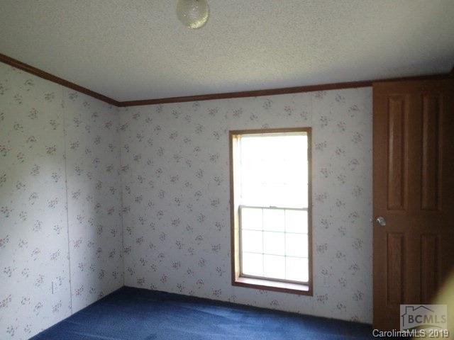 104 Roper Drive Morganton, NC 28655 - Photo 5 of 21 Gallery Image 5