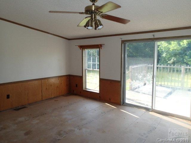 104 Roper Drive Morganton, NC 28655 - Photo 6 of 21 Gallery Image 6