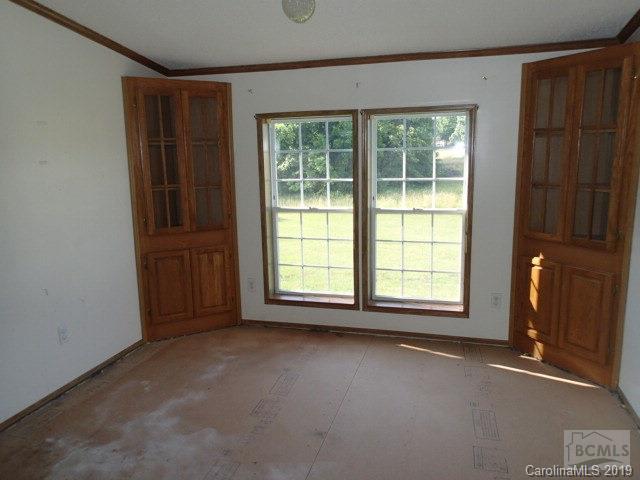 104 Roper Drive Morganton, NC 28655 - Photo 7 of 21 Gallery Image 7