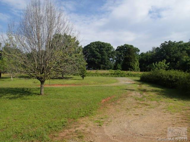 104 Roper Drive Morganton, NC 28655 - Photo 8 of 21 Gallery Image 8
