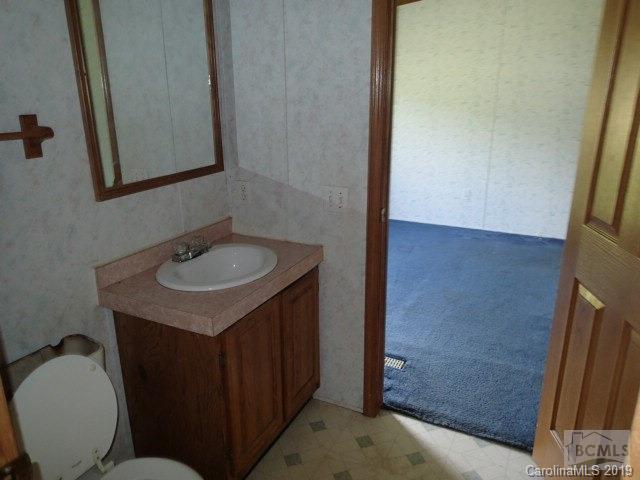 104 Roper Drive Morganton, NC 28655 - Photo 9 of 21 Gallery Image 9