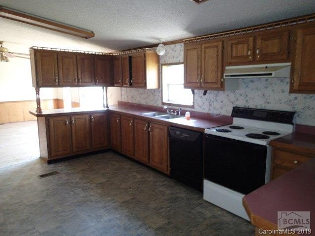 104 Roper Drive Morganton, NC 28655 - Photo 10 of 21 Gallery Image 10