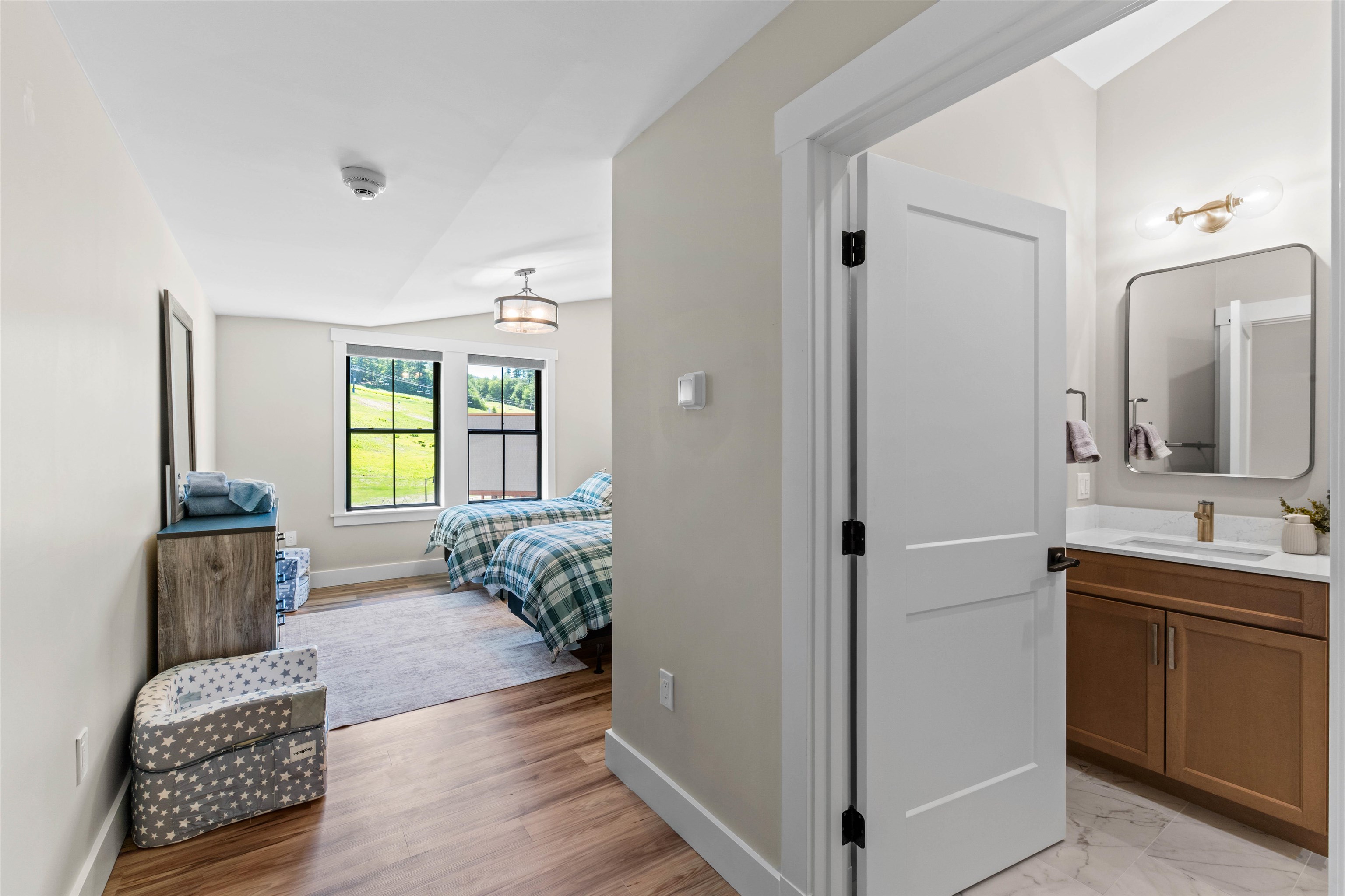 243 Skimobile Road, Unit 355 Conway, NH 03860 - Photo 23 of 44