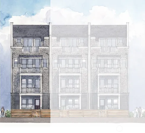 $2,325,000 | 210 Front Street, Pacific Beach, WA 98571